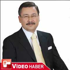 Sağda adres Melih Gökçek
