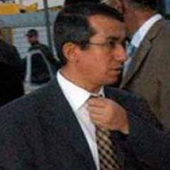 Sarıkaya haklı çıktı!