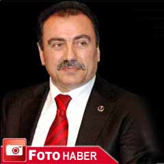 Kazalar yakasını hiç bırakmadı!!!