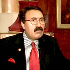 "Şemdinli, Ergenekon'a dahil edilmeli"