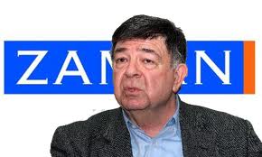 Zamanda vicdanları sızlatan yazı