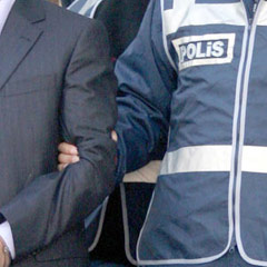 Park kavgası ile ilgili 4 kişi gözaltına alındı