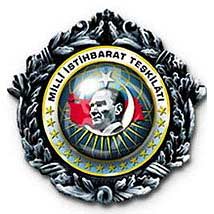 MİT mensubu ölü bulundu!