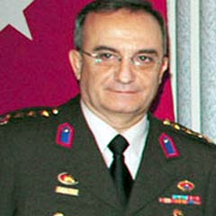 Ergenekon Fırat'ın doğusunda!