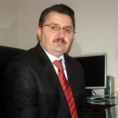 YSK'ya en sert tepki!
