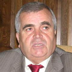 Aydın Valisi: Makamımı bırakıyorum!