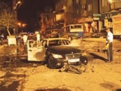 MİT vekilleri uyarmış