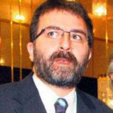 Neden Balbay'a destek verdim?