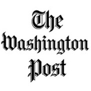 Gül'ün Bağdat ziyareti Washington Post'ta
