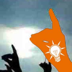 Ülkücüler AK Parti'ye niçin oy veriyor?