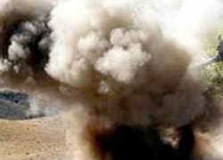 Libya'da Mısırlı diplomatın aracına bombalı saldırı