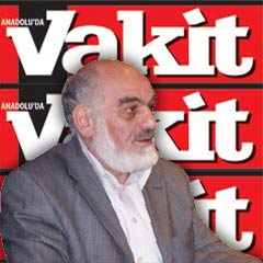 Laülegül FM seçimi konuşuyor!