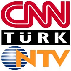 Bir darbe skandalı da CNN Türk'ten