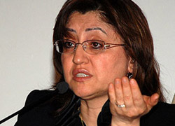 'Bayramı zehir edenlere biz de bayramı zehir edeceğiz!'