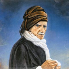 Son şahitler onu anlattı!