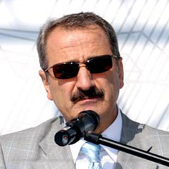 Hükümetten bir tedbir paketi daha