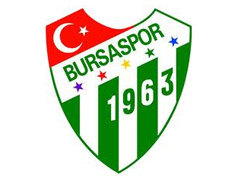 Bursaspor, ara vermeden Avrupa mesaisine başladı