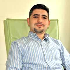 Oteller, acentelerin teklifine soğuk
