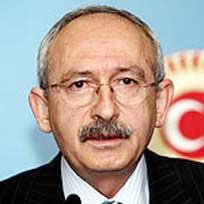 Kılıçdaroğlu'na jet yalanlama!