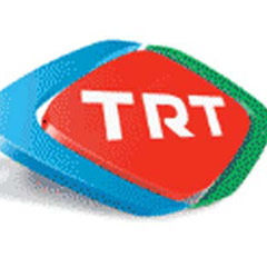 'TRT Avaz' yayına başladı