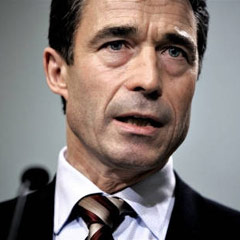 NATO'dan Flaş Rusya Açıklaması!