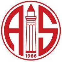 Hacettepe:1 - Antalyaspor:2