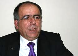 MHP'den Aygün'e sert tepki: Terörist müsveddesi