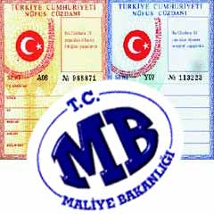 YSK'nın kararı, Maliye'ye de sıkıntı oldu
