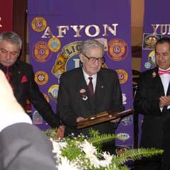 Ulusalcı-Ergenekoncu-Mason kol kola