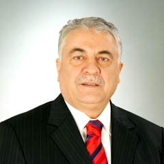Ankara Metrosu 3011 yılında biter mi?