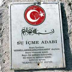 CHP gelirse ne yapar?