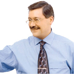 Gökçek: Ankara için büyük düşünüyoruz