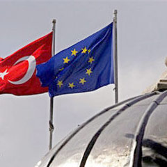 Amerikalı araştırmacıdan ilginç tespit