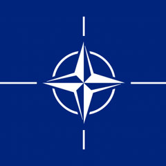 Fransa'dan NATO için başvuru