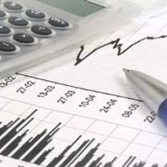 Hazine alacakları 25,8 milyar liraya ulaştı