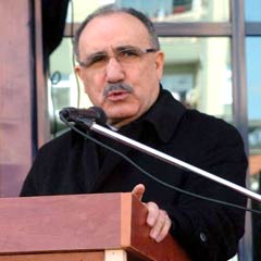 Atalay: Herkes oy kullanabilecek!