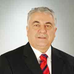 Veysel Candan'dan "metro" sorusu!