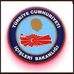 İçişleri Bakanlığı'ndan "vali" açıklaması