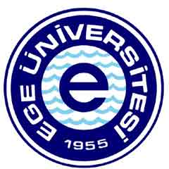 Ege Üniversitesi'nde PKK gösterisi