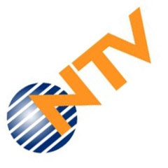 NTV'ye suç duyurusu