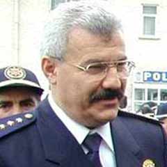 Cerrah, Kazlıçeşme Meydanı'nı inceledi!