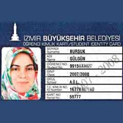 CHP’li belediyeden PASO zulmü!