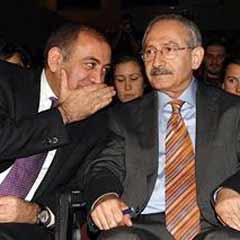 Sıkışınca Vakit'ten özür diledi!