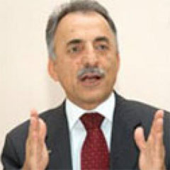 Karayalçın 4 milyar dolar borç bıraktı