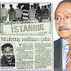 Kılıçdaroğlu'ndan yandaşlara kıyak!