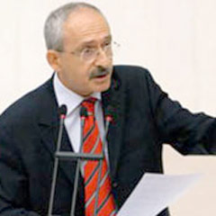 Habervaktim, Kılıçdaroğlu'nun gardını böyle düşürdü