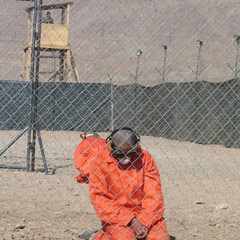 Guantanamo hakkında şok itiraf