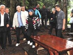 Kılıçdaroğlu'ndan CHP'li vekile ince gönderme