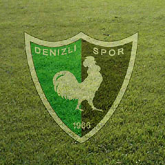Denizlispor'un hedefi ilk 10'da tamamlamak