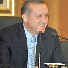 Erdoğan'ın 29 Mart'ta üzüleceği durum...